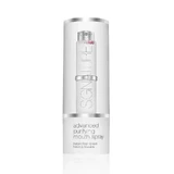 Smilelelab Signature Advanced Zuiverende Mond Spray , 8 ml