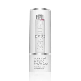Smilelelab Signature Advanced Zuiverende Mond Spray , 8 ml