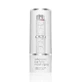 Smilelelab Signature Advanced Purifying Mouth Spray , 8 ml