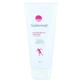 Triconatura Sodermol Crema 200Ml