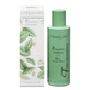 L´Erbolario Frescaesencia Perfumador Ambiente 100Ml
