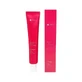 Jkosmec Skin Solution Firming Face Cream (Colagen) , 50 ml