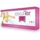 Tegor Esculter Nº 2 , 20 flacons