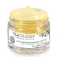 Crema de față revitalizantă Teaology Kombucha 50 ml