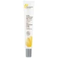 Fleurance Nature Augenkontur-Behandlung 14Ml