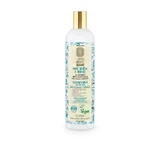 Natura Siberica Super Siberica Conditioner voor vet haar Na, 400 ml