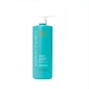 Moroccanoil Feuchthalte-Shampoo, 1000 ml