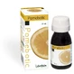 Dherbos Pomebotic , 50 ml