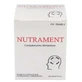 Pharma Otc Nutrament 20Sbrs
