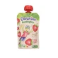 Danonino Eco Aardbei 90 gr