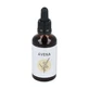 Natur-Life Estratto di avena 50 Ml