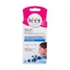 Bandas depilatorias faciales, 20 unidades, Veet