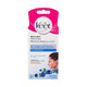 Veet