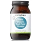 Viridian Complex Verdes 90Cap.Veg. Bio