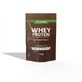 Sotya Whey Protein Cafe Macchiato Doypack , 1000 grammes
