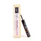 Nuggela & Sulé Wimpernserum , 10 ml