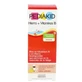Ineldea Pediakid ijzer-vit.B siroop 125 ml