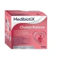 Heel Cholest Balance 28Sbrs