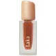 Laka Lip Gloss Dye:117 Zetta, 4,5 gr