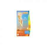Hair removal strips for body Crystal, 20 pieces, Karaver