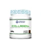 Scientiffic Nutrition Collagen + Chocolate , 300 gramos