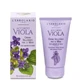 L'Erbolario Accordo Violeta Handcreme 75Ml