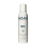 Natura Siberica Droognevel Neutraal Droogshampoo, 200Ml