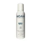 Natura Siberica Trockenspray Neutrales Trockenshampoo, 200Ml
