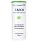 Cosmele Kühlung Kühlung Menthol Talkum Puder 150Gr