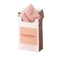 Allmaters Organiwipes Cleaning Wipes, 10 units