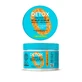 Natura Siberica Scalp Detox Exfoliating Scrub, 300 Ml