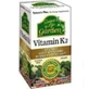 Natures Plus Garden Source Of Life Vitamin K2, 60 Capsules
