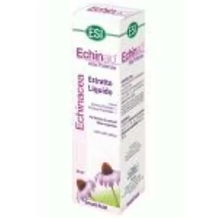 Trepatdiet-Esi Echinaid Met Alcohol 50 Ml