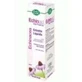 Trepatdiet-Esi Echinaid With Alcohol 50 Ml