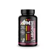Kom Endurance Amino Acids Sports Nutrition , 90 Kapseln Flasche aakg