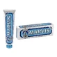 Marvis Toothpaste Aquatic Mint 85 ml