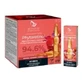 Armonia Phytoretinol Anti-Aging 10Amp