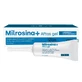 Milrosina+ Aftas Gel, 8Ml