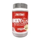 Nutrisport Bodyplus Vanille 850Gr