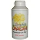 El Valle Evening Primrose Oil 400Pearls
