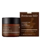 Perricone Neuropeptide Firming Moisturizer 59 ml