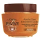 L'Oréal Paris Elvive Extraordinary Nourishing Jojoba Oil Macarilla Oil For Dry Hair 310 Ml
