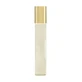 Aromatherapy Associates Innere Stärke Rollerball, 10 ml