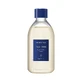 Aromatica Tea Tree Balancing Tonic, 200 ml