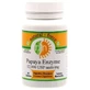 Nutri-Force Papaya Enzimi 60 Compresse Mast