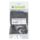 Herbaldi-Kräuter Mohn 100Gr
