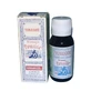 Paracelsia Paracelsia 26 Volugot 50Ml