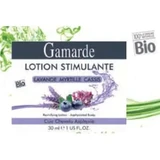 Gamarde Revitalisierende Ampullen 6 Stk. Bio