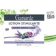 Gamarde Revitalizing Ampoules 6 pcs. Bio