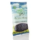 Herbes Del Centella Asiatica Tradicional , 40 Gramm